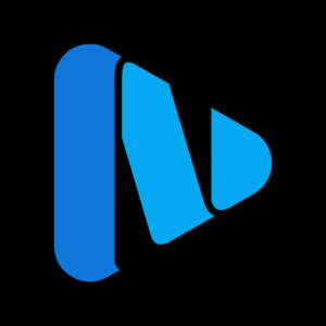 IPTV Subscription 6 Months